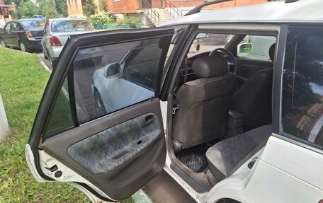 Toyota Corolla, 1997 год, 175 000 рублей, 7 фотография