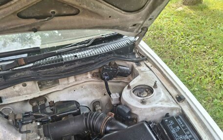 Toyota Corolla, 1997 год, 175 000 рублей, 12 фотография