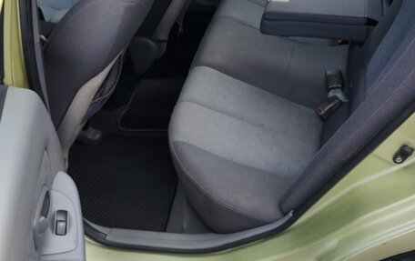 Hyundai Elantra III, 2003 год, 415 000 рублей, 12 фотография