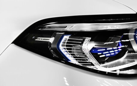 BMW X7, 2023 год, 13 990 000 рублей, 6 фотография