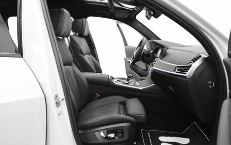 BMW X7, 2023 год, 13 990 000 рублей, 9 фотография