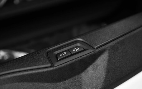 BMW X7, 2023 год, 13 990 000 рублей, 40 фотография