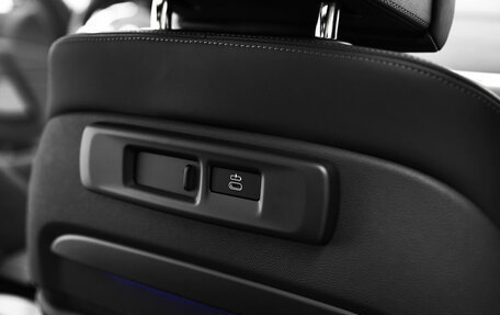 BMW X7, 2023 год, 13 990 000 рублей, 37 фотография