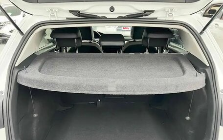 Volkswagen Golf VIII, 2021 год, 2 350 000 рублей, 9 фотография