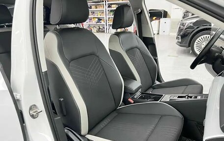 Volkswagen Golf VIII, 2021 год, 2 350 000 рублей, 7 фотография