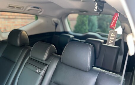 Mitsubishi Pajero Sport III рестайлинг, 2020 год, 3 600 000 рублей, 5 фотография