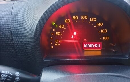 Toyota Passo III, 2013 год, 810 000 рублей, 3 фотография