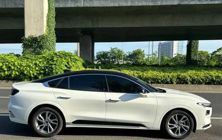 Ford Mondeo, 2022 год, 2 030 333 рублей, 4 фотография