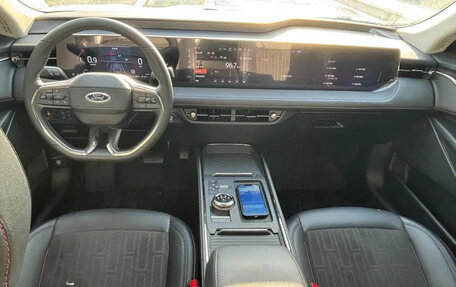Ford Mondeo, 2022 год, 2 030 333 рублей, 11 фотография