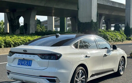 Ford Mondeo, 2022 год, 2 030 333 рублей, 7 фотография