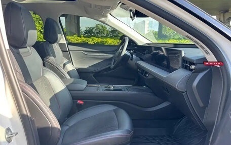 Ford Mondeo, 2022 год, 2 030 333 рублей, 13 фотография