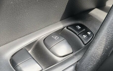 Nissan X-Trail, 2015 год, 1 950 000 рублей, 16 фотография
