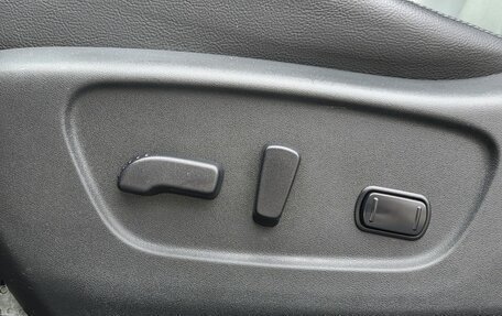Nissan X-Trail, 2015 год, 1 950 000 рублей, 19 фотография