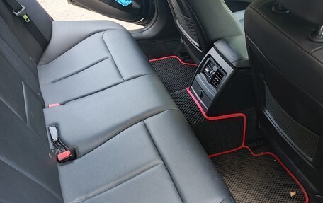 BMW 3 серия, 2012 год, 2 000 000 рублей, 7 фотография