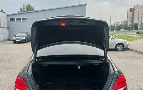 Mercedes-Benz E-Класс, 2018 год, 2 600 000 рублей, 6 фотография