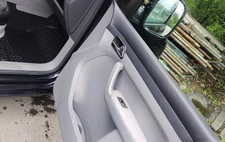 Volkswagen Caddy III рестайлинг, 2008 год, 800 000 рублей, 13 фотография