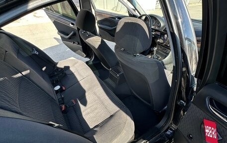 BMW 3 серия, 1999 год, 630 000 рублей, 16 фотография