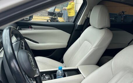 Mazda 6, 2018 год, 3 000 000 рублей, 6 фотография