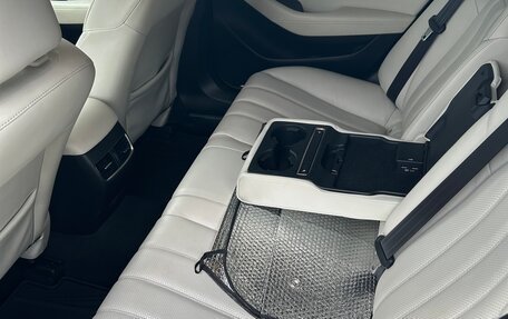 Mazda 6, 2018 год, 3 000 000 рублей, 14 фотография