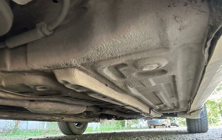 Hyundai Accent II, 2003 год, 295 000 рублей, 20 фотография