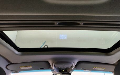 KIA Sorento IV, 2008 год, 1 139 000 рублей, 14 фотография