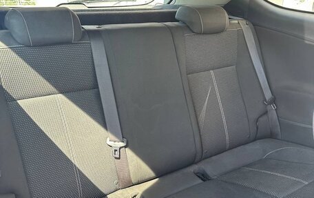 Opel Astra J, 2011 год, 1 200 000 рублей, 8 фотография