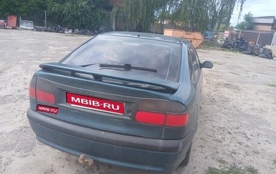 Renault Laguna II, 1997 год, 105 000 рублей, 1 фотография