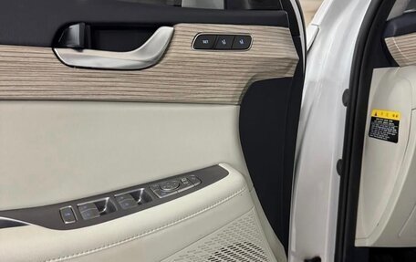 Hyundai Palisade I, 2022 год, 3 230 000 рублей, 10 фотография