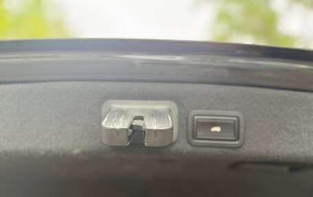 Audi A6, 2012 год, 1 820 000 рублей, 12 фотография