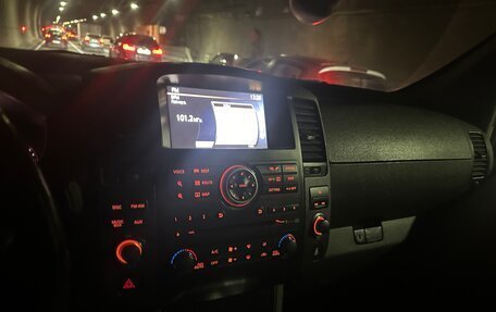 Nissan Pathfinder, 2010 год, 1 650 000 рублей, 13 фотография