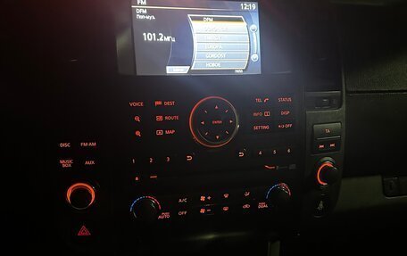 Nissan Pathfinder, 2010 год, 1 650 000 рублей, 15 фотография
