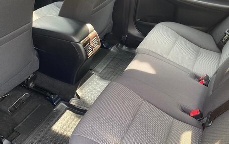 Toyota Camry, 2016 год, 2 250 000 рублей, 15 фотография