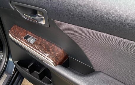 Toyota Camry, 2016 год, 2 250 000 рублей, 16 фотография