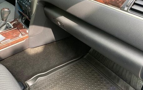 Toyota Camry, 2016 год, 2 250 000 рублей, 19 фотография