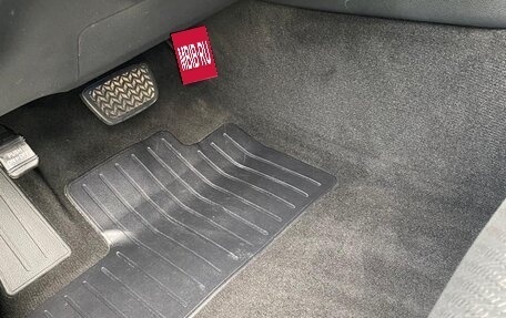 Toyota Camry, 2016 год, 2 250 000 рублей, 14 фотография