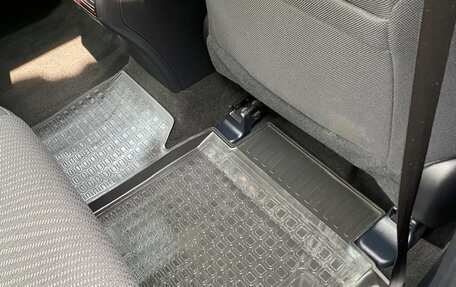 Toyota Camry, 2016 год, 2 250 000 рублей, 17 фотография