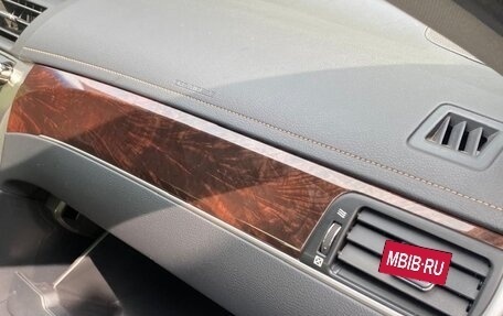 Toyota Camry, 2016 год, 2 250 000 рублей, 18 фотография