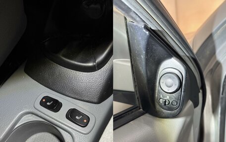 Chevrolet Lacetti, 2010 год, 499 000 рублей, 14 фотография