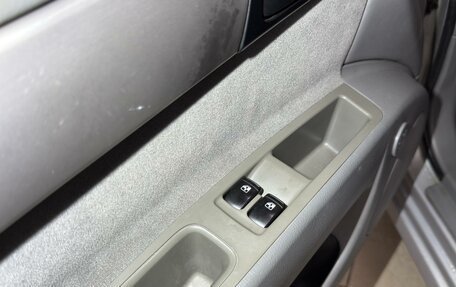 Chevrolet Lacetti, 2010 год, 499 000 рублей, 12 фотография