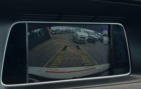 Mercedes-Benz E-Класс, 2013 год, 2 299 000 рублей, 25 фотография