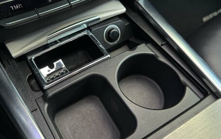 Mercedes-Benz E-Класс, 2013 год, 2 299 000 рублей, 28 фотография
