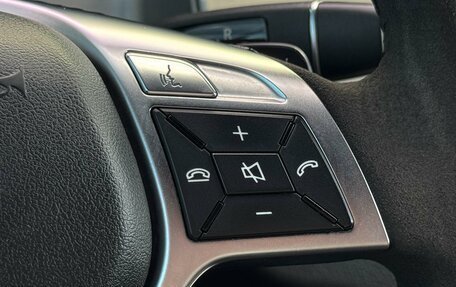 Mercedes-Benz E-Класс, 2013 год, 2 299 000 рублей, 21 фотография