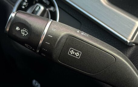 Mercedes-Benz E-Класс, 2013 год, 2 299 000 рублей, 19 фотография