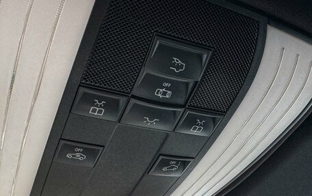 Mercedes-Benz E-Класс, 2013 год, 2 299 000 рублей, 23 фотография