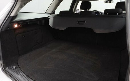 Ford Mondeo IV, 2012 год, 1 000 000 рублей, 12 фотография