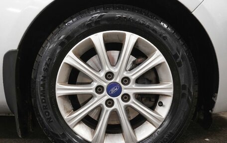 Ford Mondeo IV, 2012 год, 1 000 000 рублей, 16 фотография