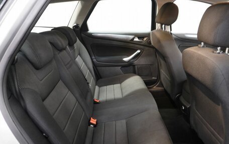 Ford Mondeo IV, 2012 год, 1 000 000 рублей, 11 фотография