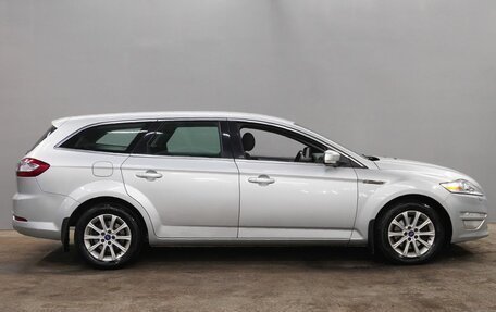 Ford Mondeo IV, 2012 год, 1 000 000 рублей, 8 фотография
