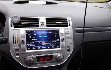 Ford Kuga III, 2008 год, 950 000 рублей, 1 фотография