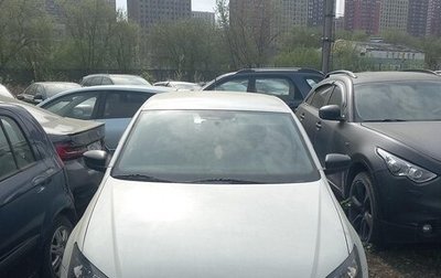 Volkswagen Polo VI (EU Market), 2017 год, 639 168 рублей, 1 фотография